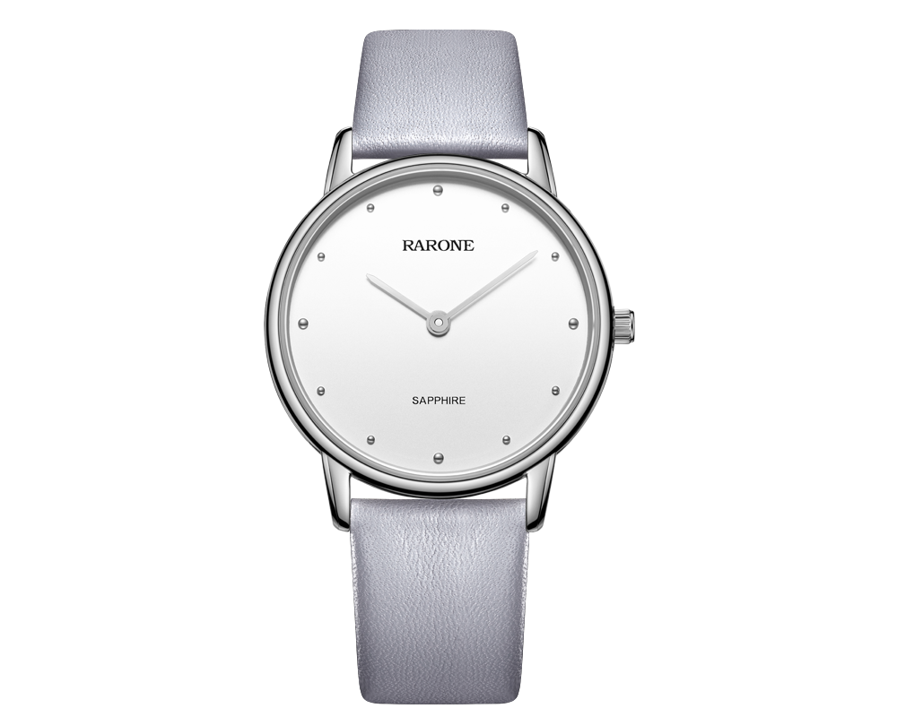 Rarone Watches 8320239018200