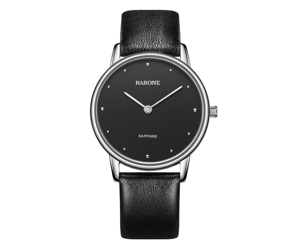 Rarone Watches 8320239019805