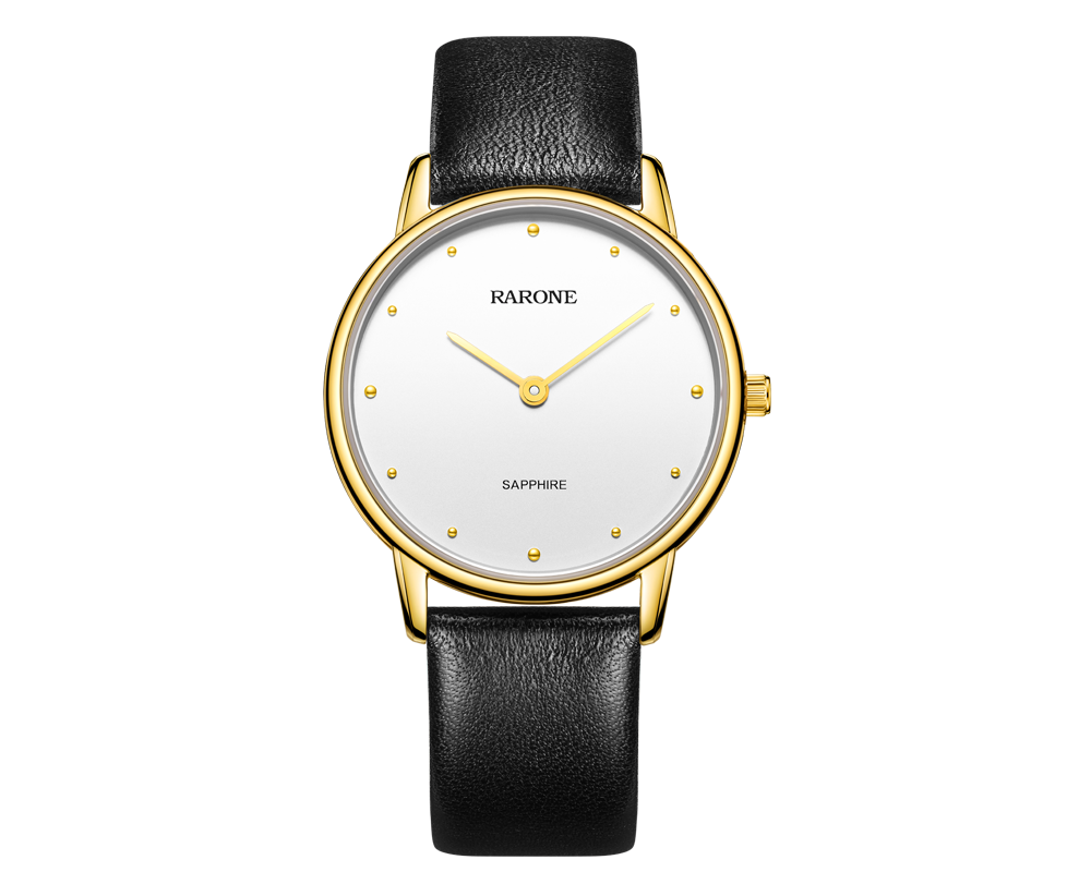Rarone Watches 8320239029801