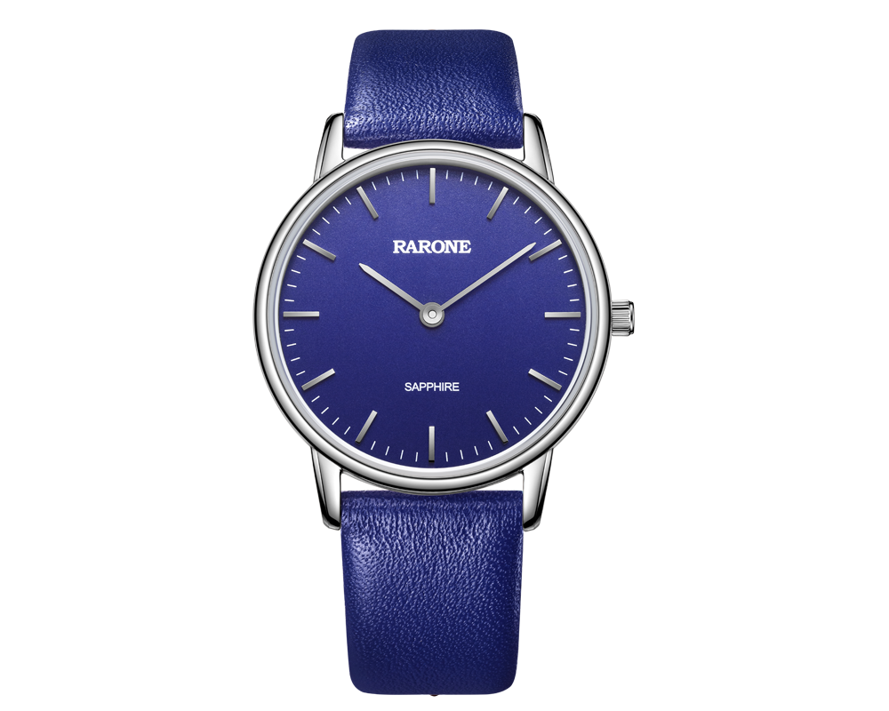 Rarone Watches 8320249019408
