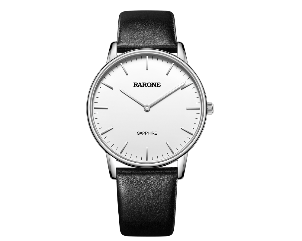 Rarone Watches 8320249019800