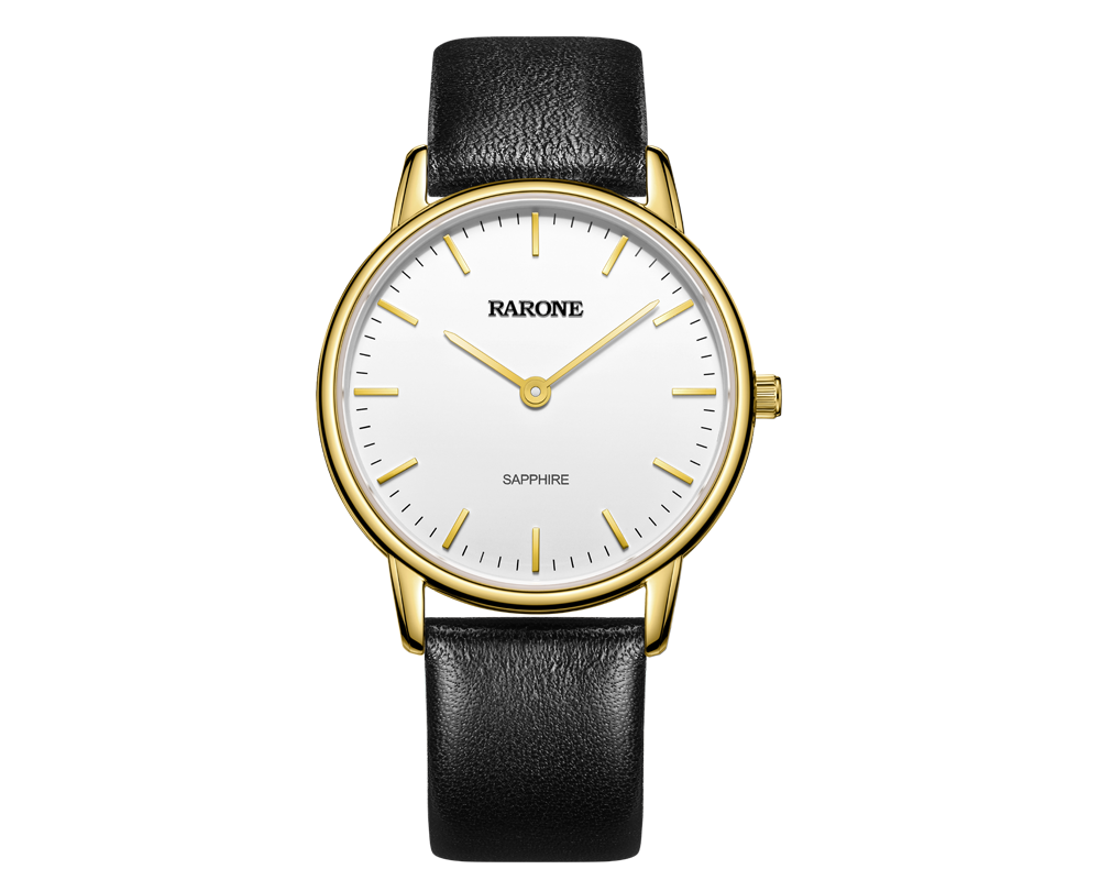Rarone Watches 8320249029801