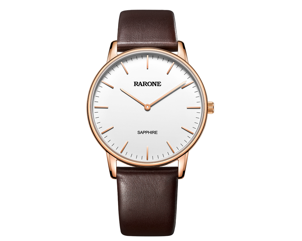 Rarone Watches 8320249059902