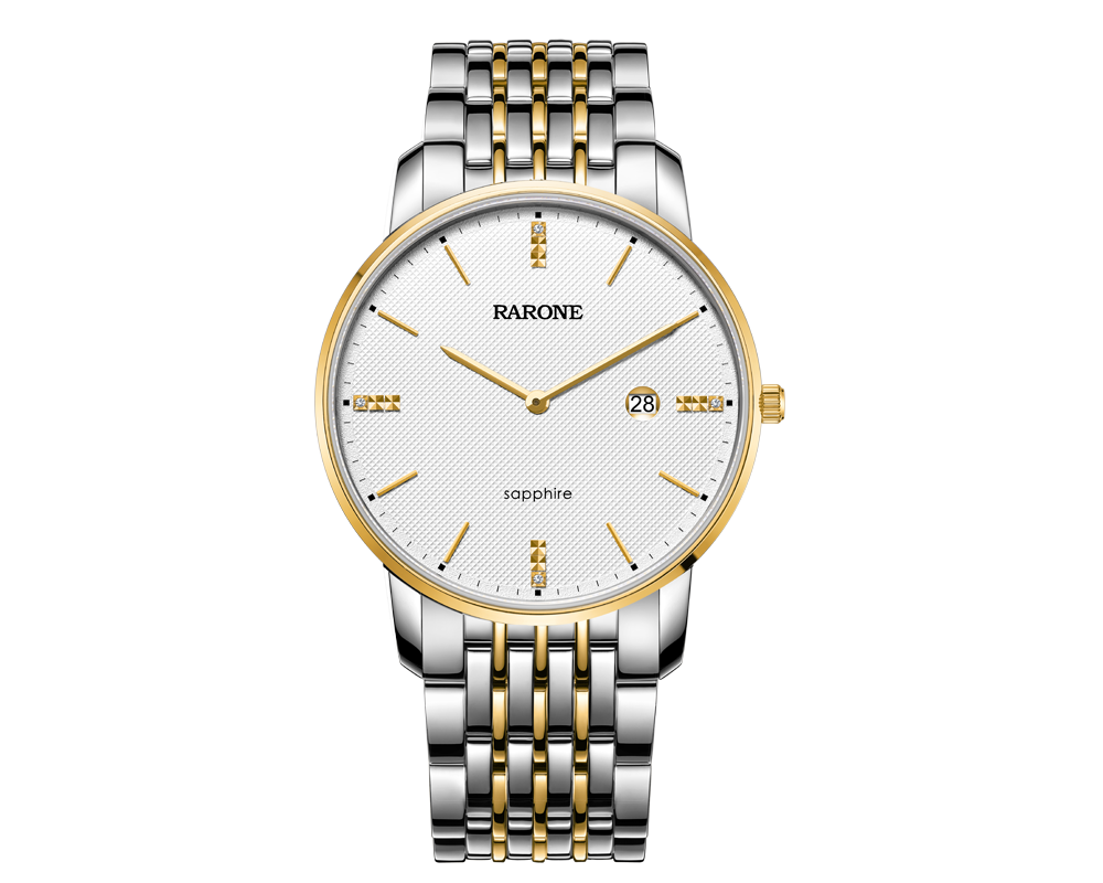 Rarone Watches 8320259030301