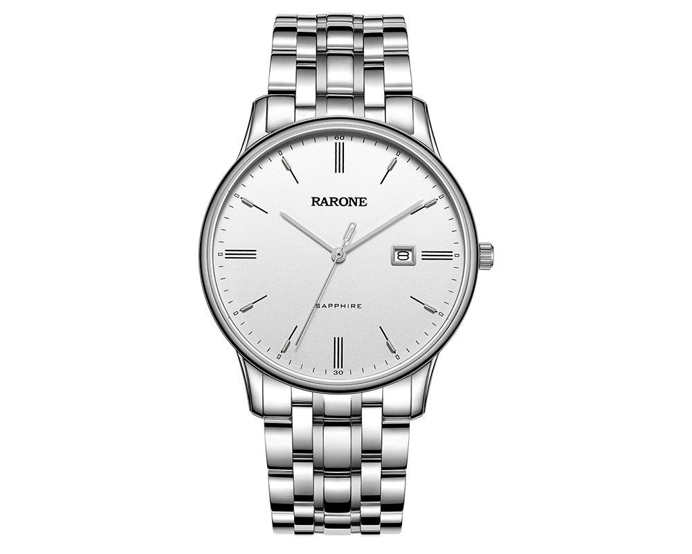 Rarone Watches 8320289010100