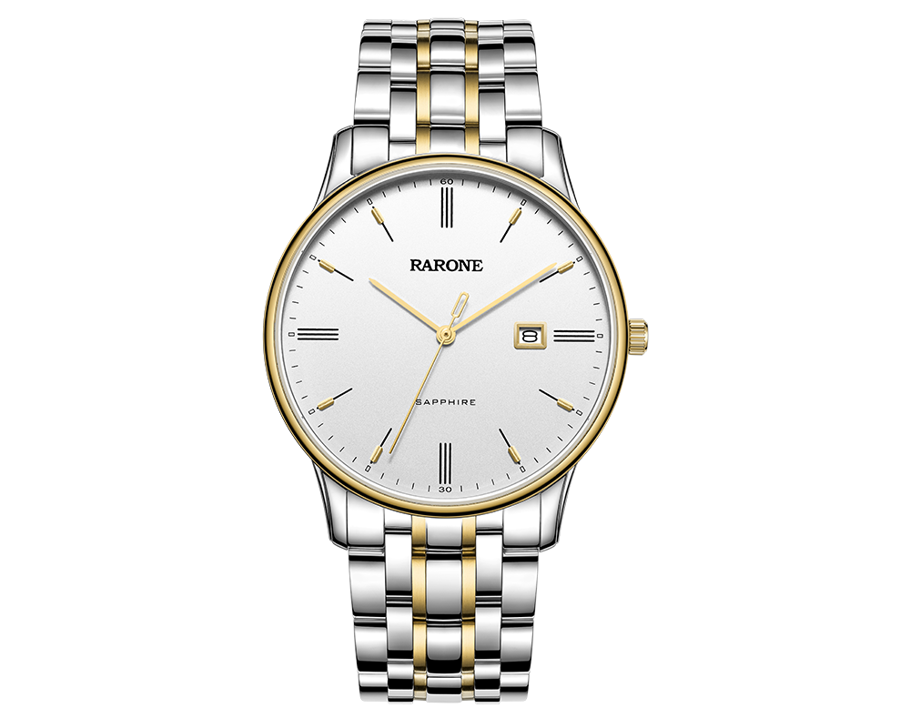 Rarone Watches 8320289030301