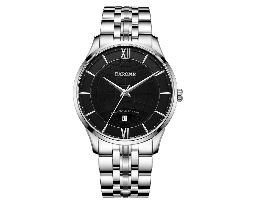 Rarone Watches 8320319010105