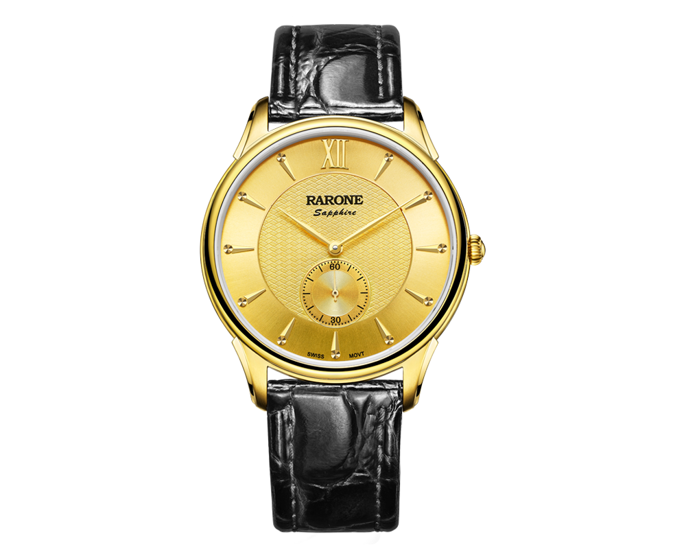 Rarone Watches 8380229029812