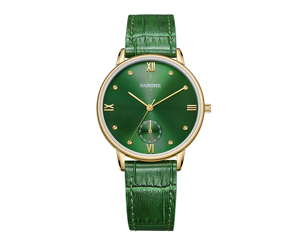 Rarone Watches 8380248029361