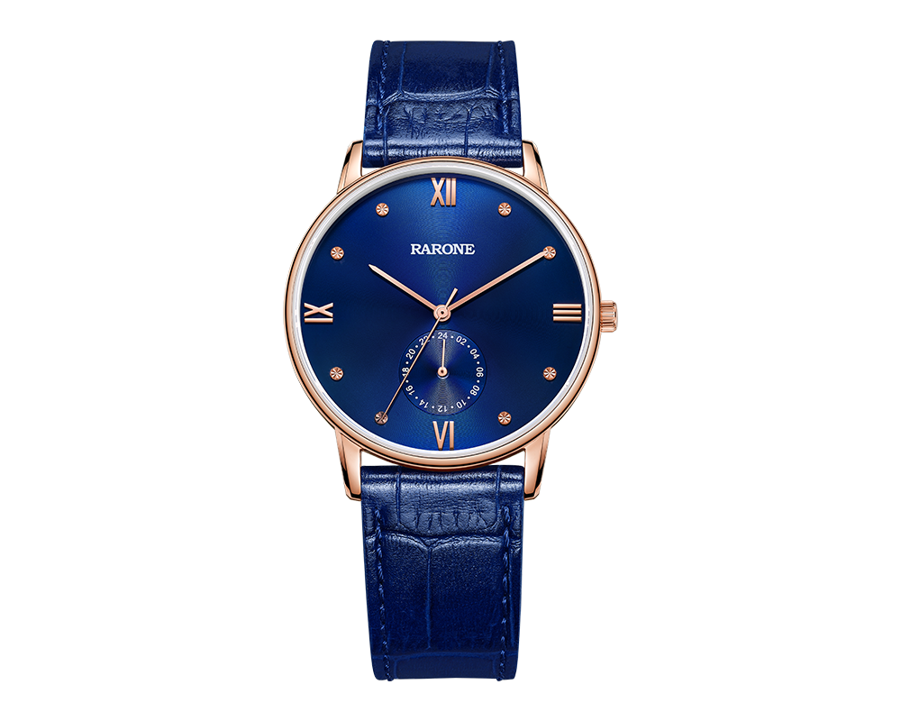 Rarone Watches 8380248059443