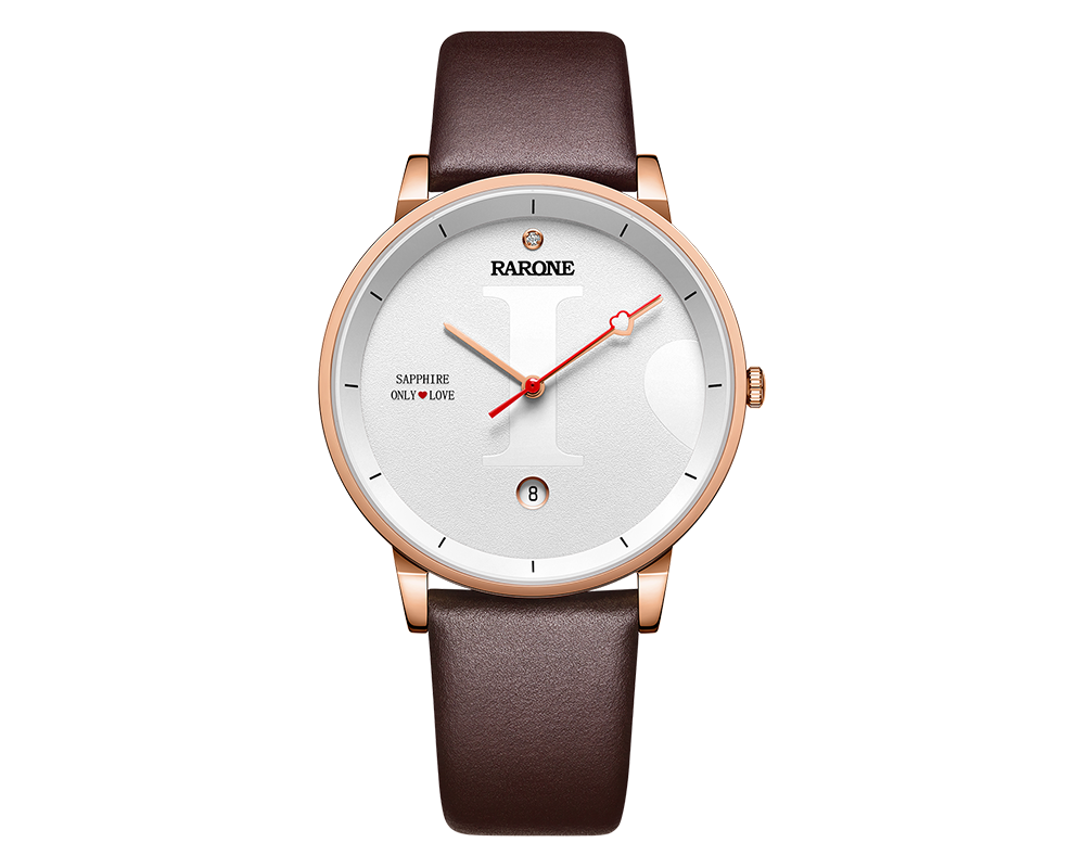Rarone Watches 8380279059902
