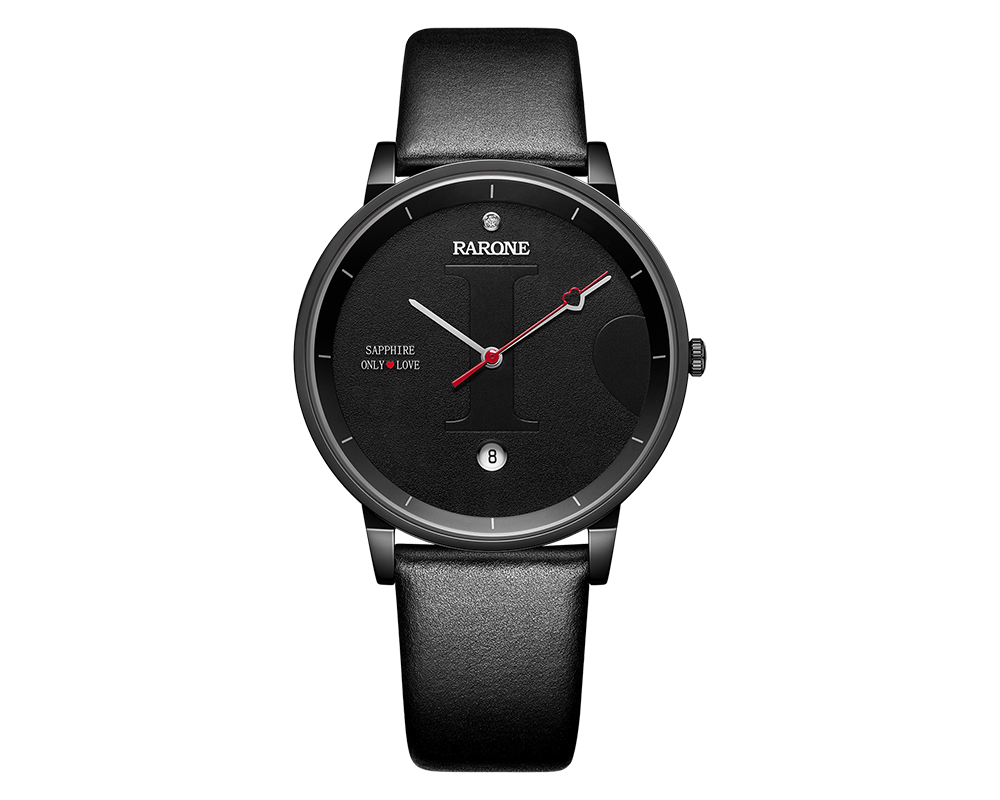 Rarone Watches 8380279159805