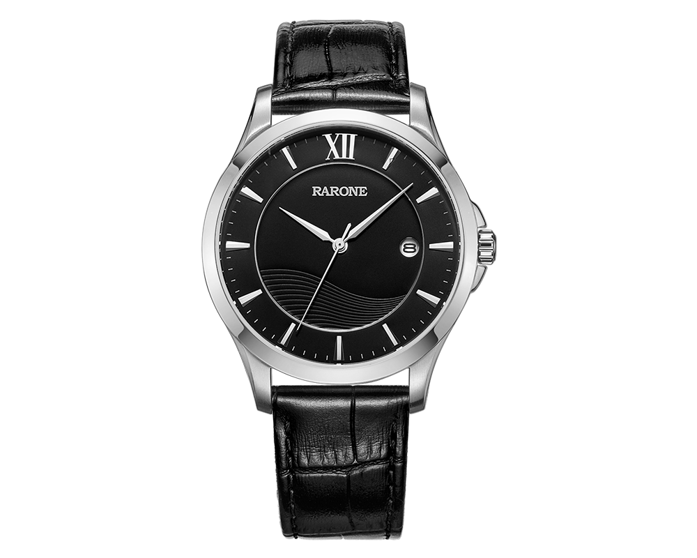 Rarone Watches 8600079019805