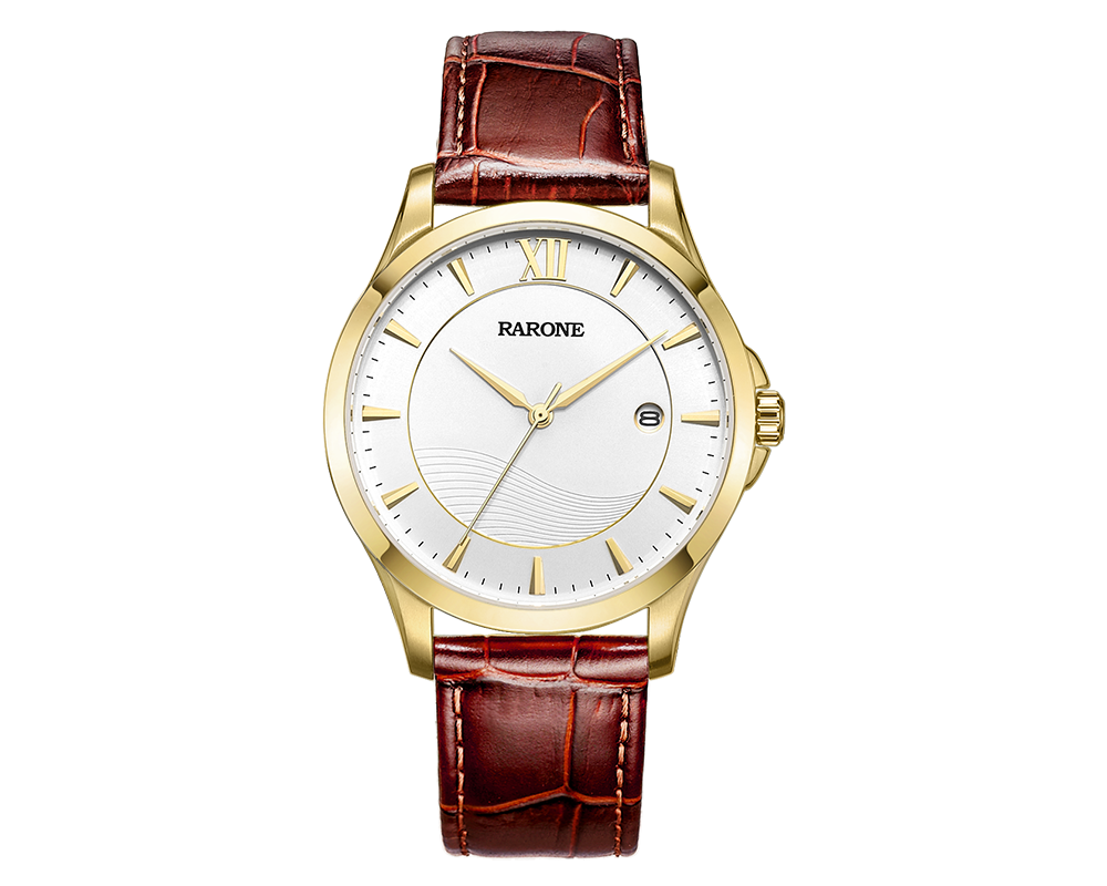 Rarone Watches 8600079029901
