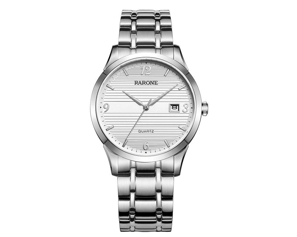 Rarone Watches 8600089010100