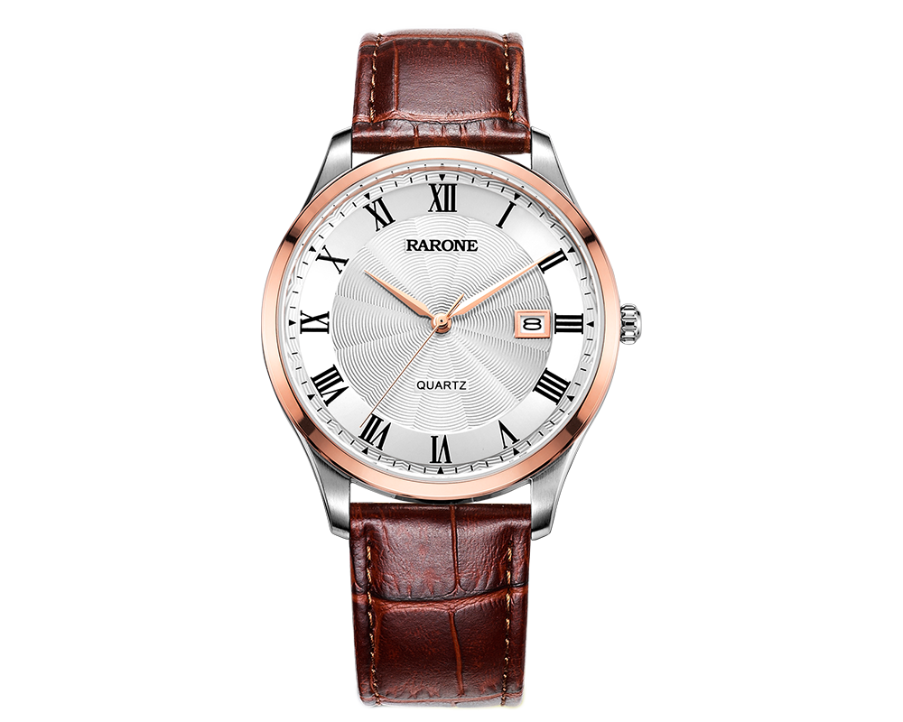Rarone Watches 8600209049904