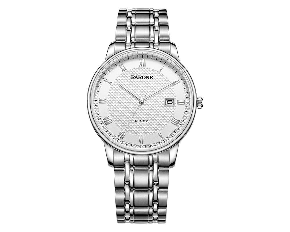 Rarone Watches 8600259010100