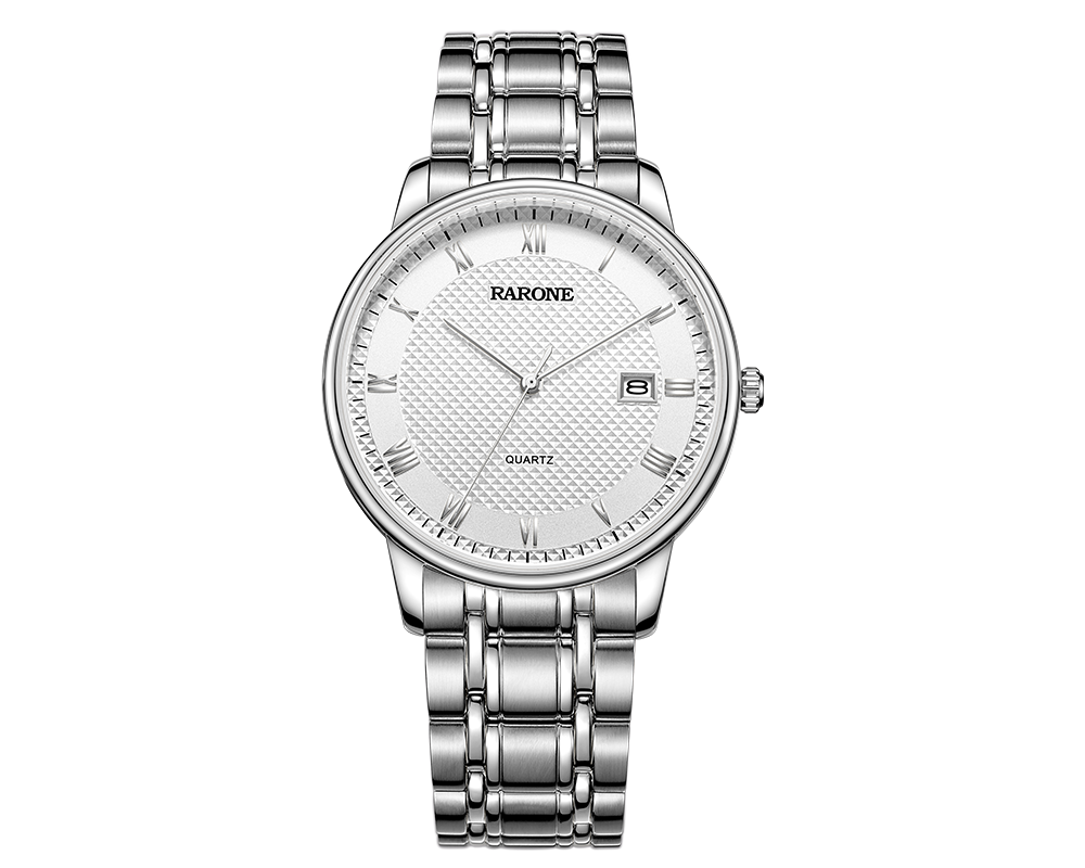 Rarone Watches 8600259010100