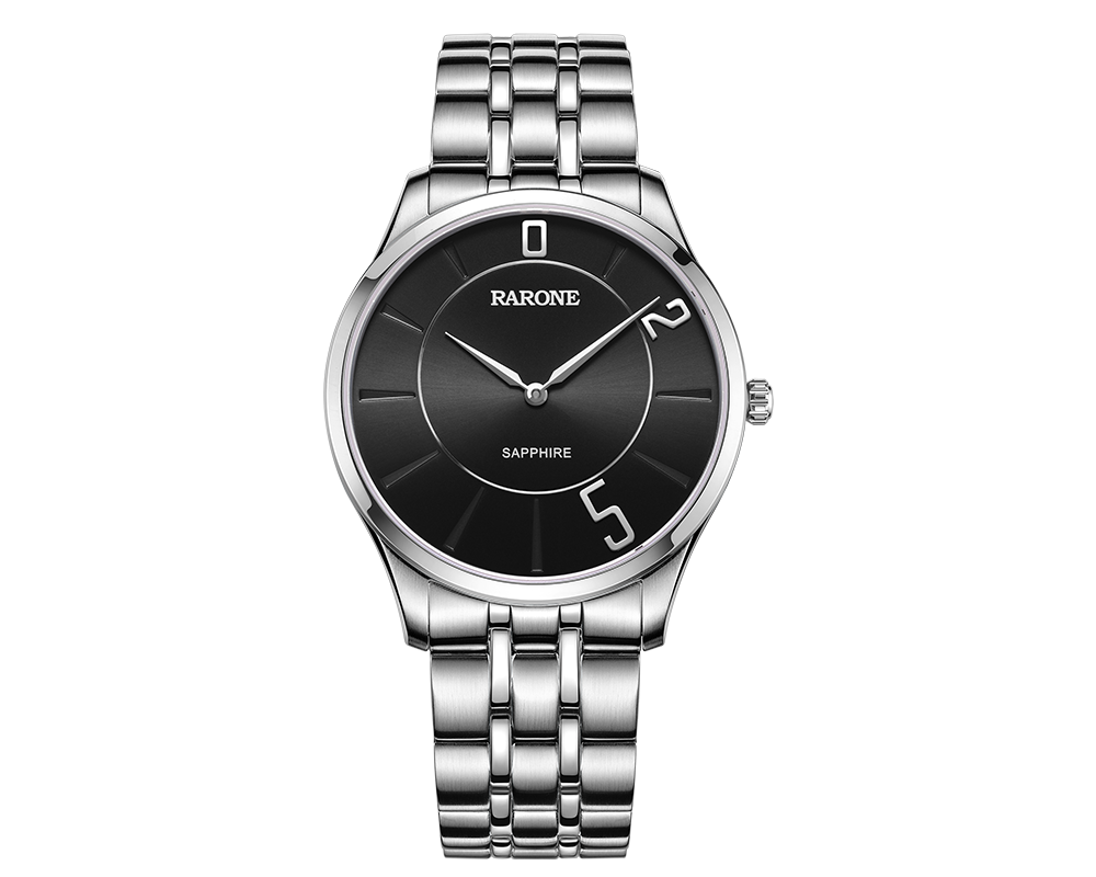 Rarone Watches 8600289010105