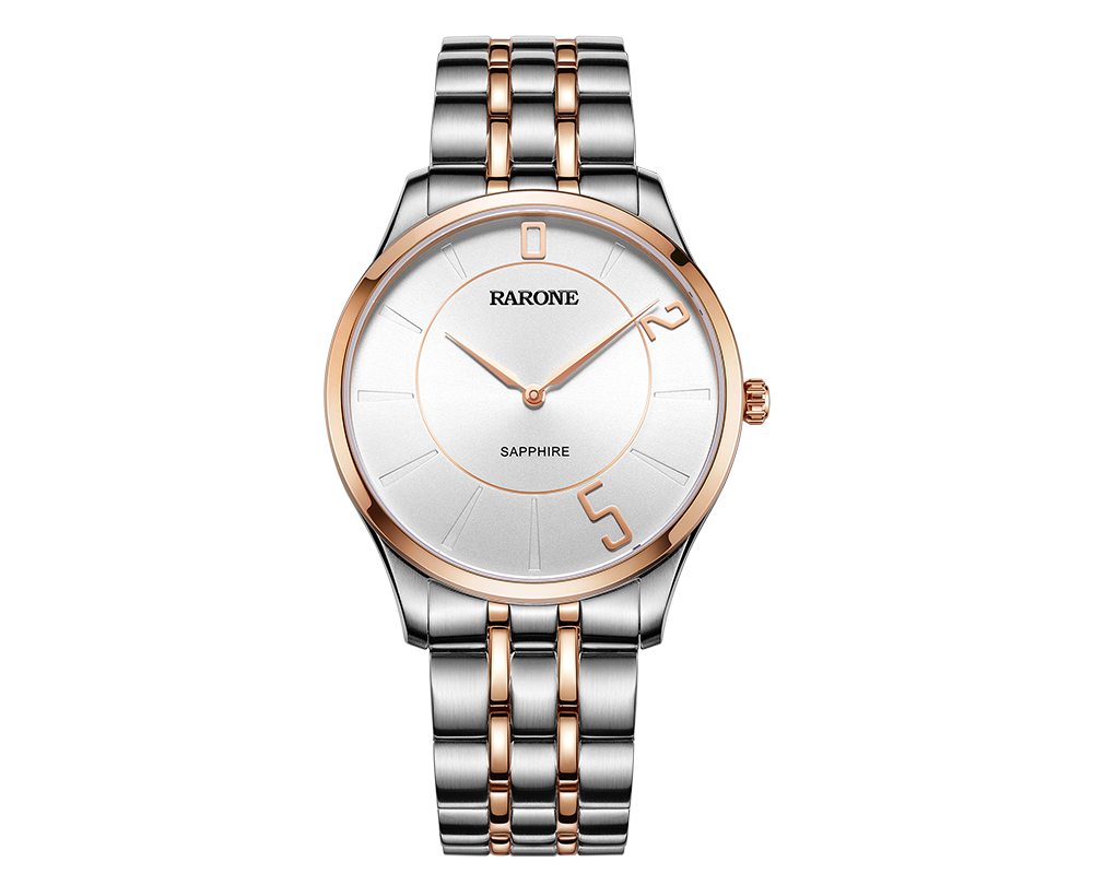 Rarone Watches 8600289040402