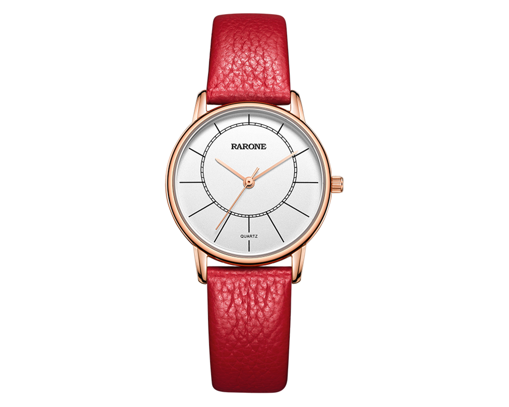 Rarone Watches 8600298059504