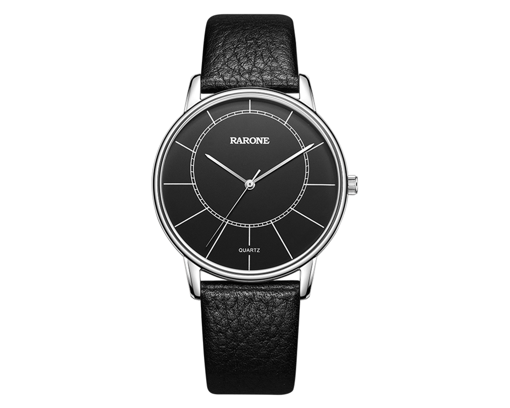 Rarone Watches 8600299019822