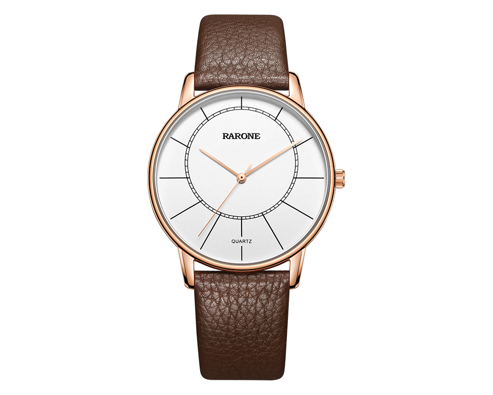 Rarone Watches 8600299059904