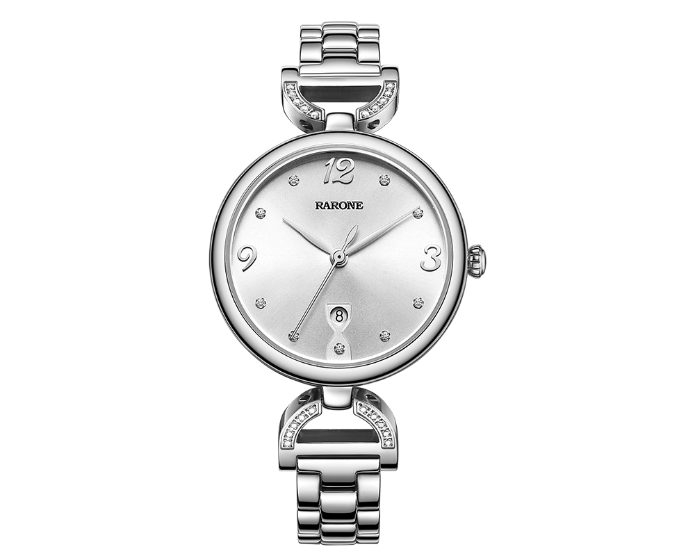 Rarone Watches 8600448010100