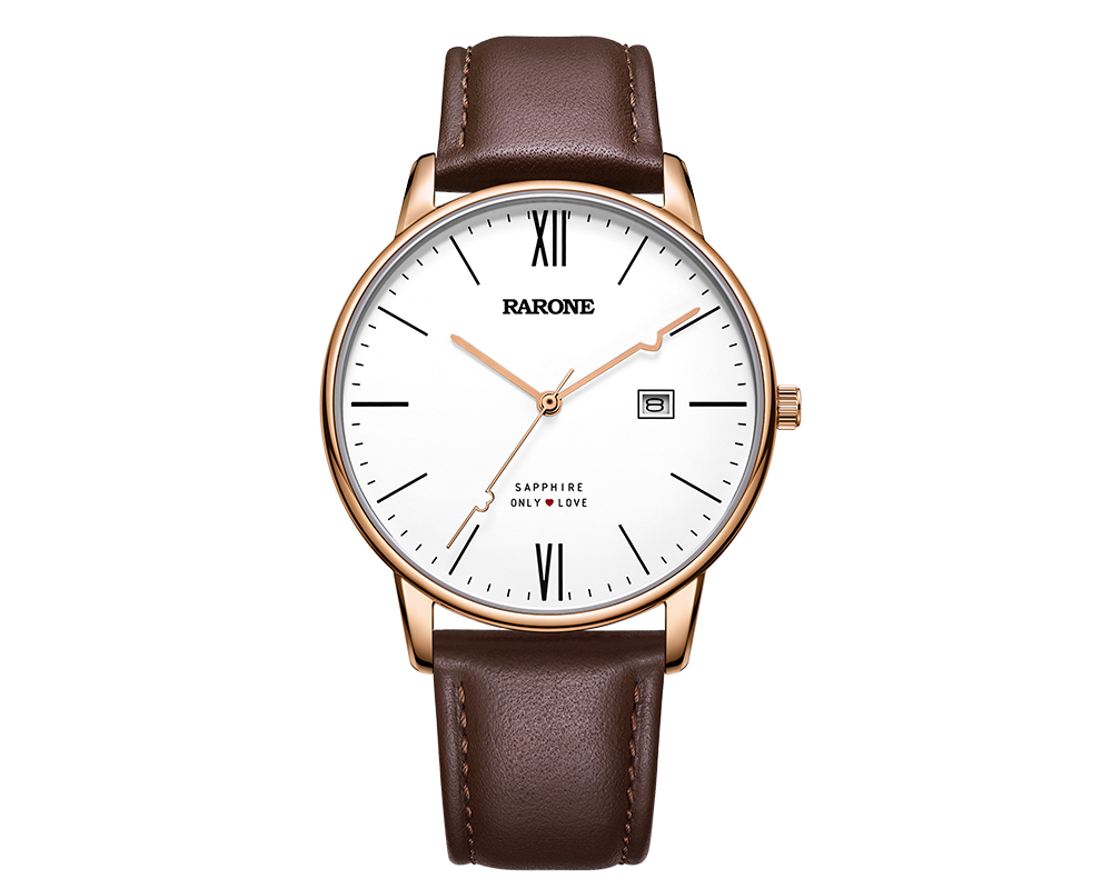 Rarone Watches 8600479059904