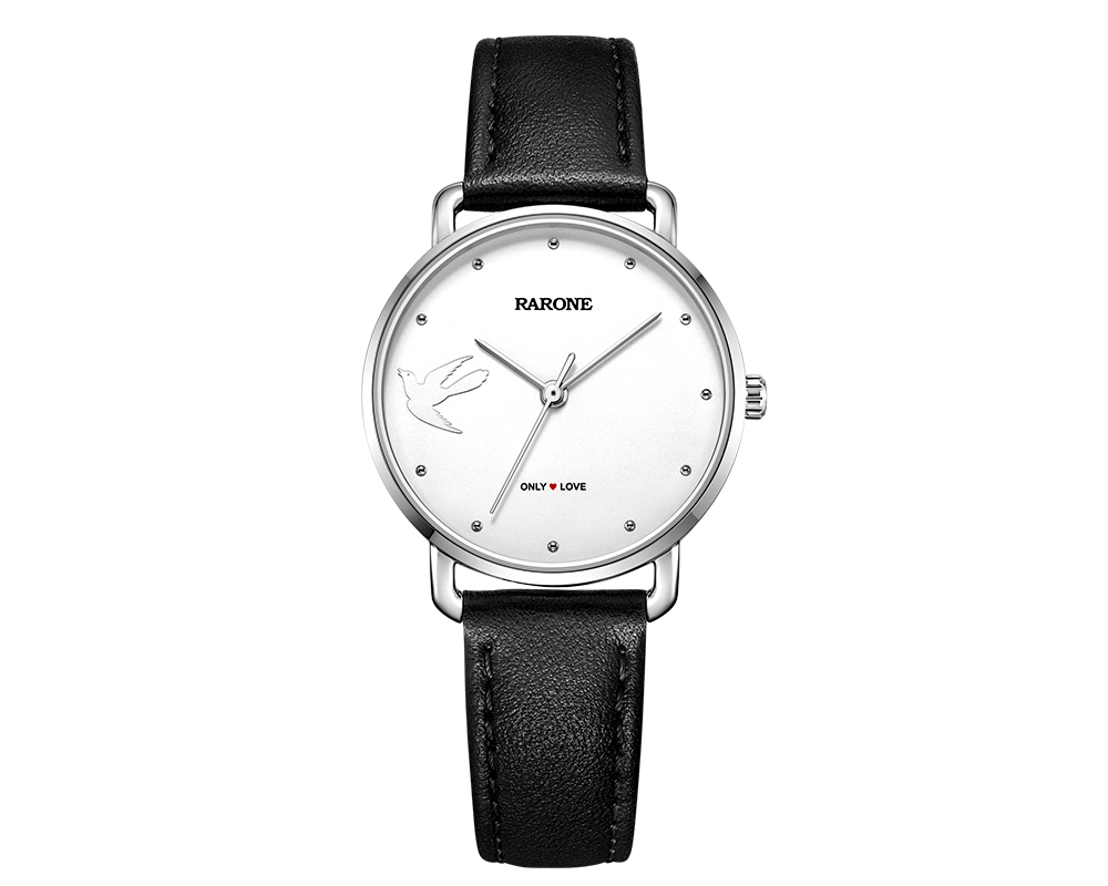Rarone Watches 8600488019800
