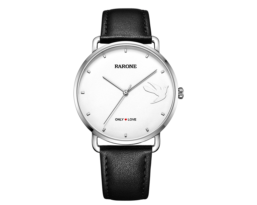 Rarone Watches 8600489019800