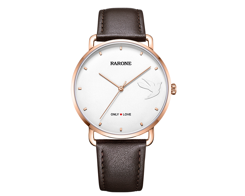 Rarone Watches 8600489059902