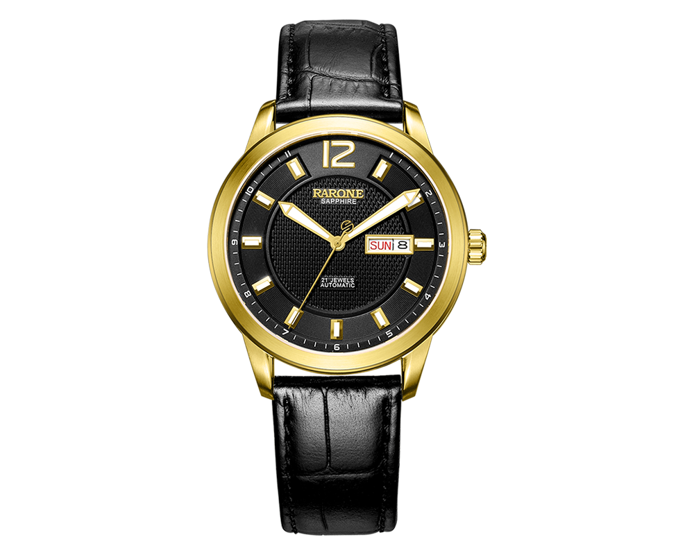 Rarone Watches 8670059029806
