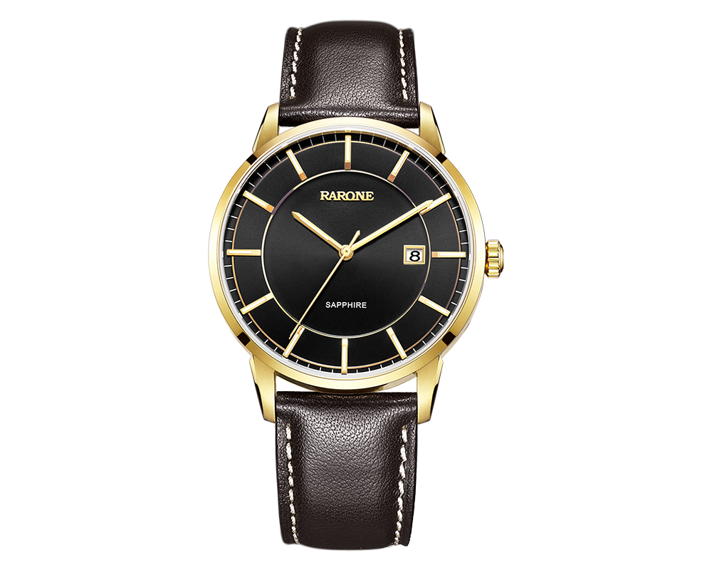 Rarone Watches 8670099029906
