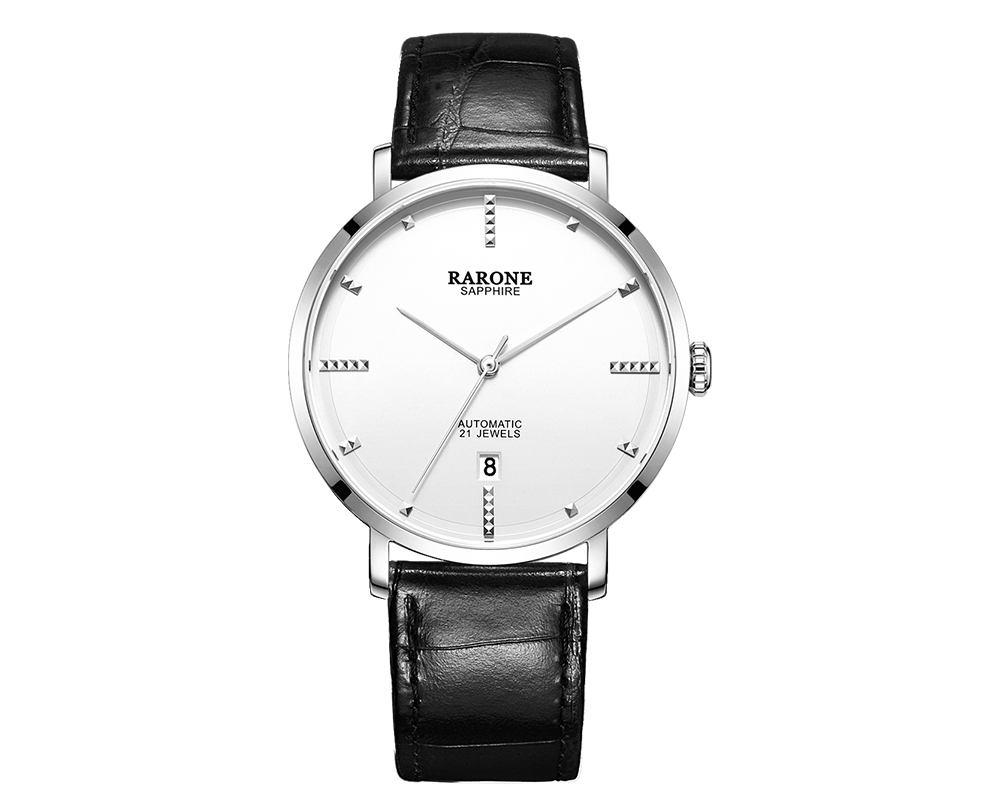 Rarone Watches 8670119019800
