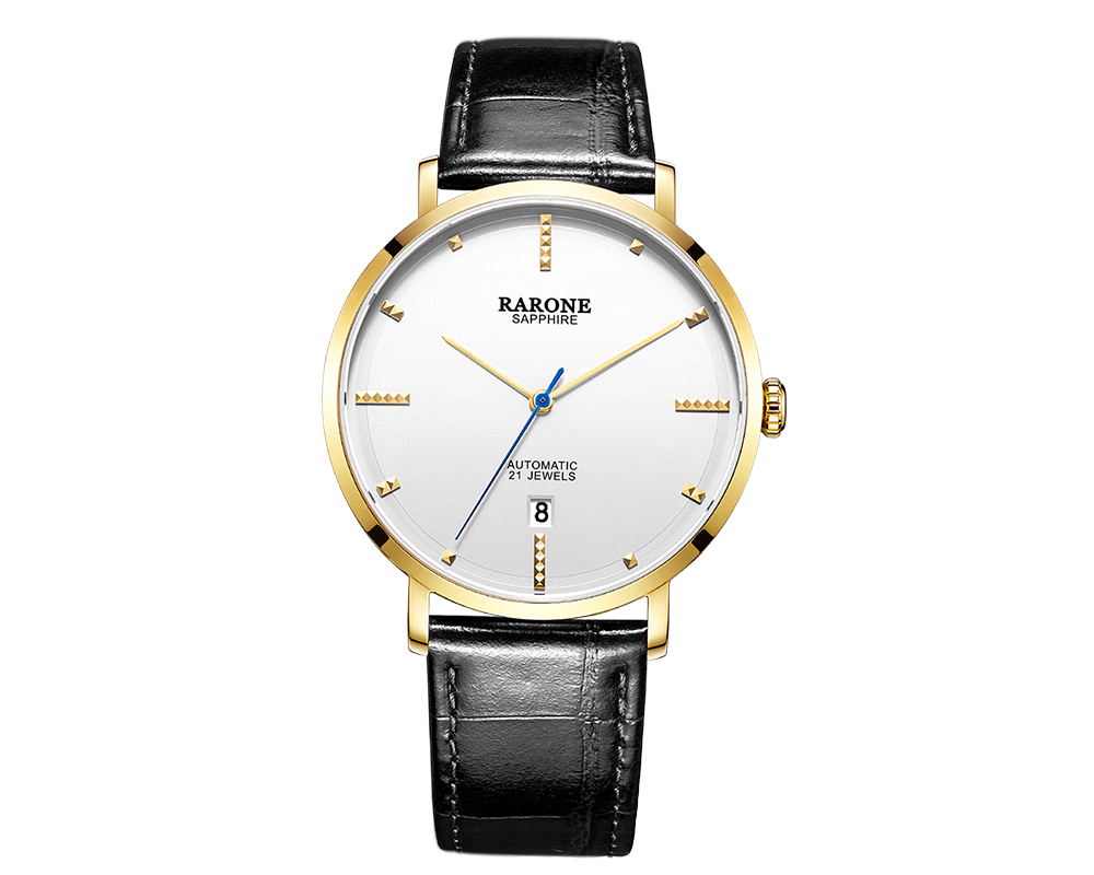 Rarone Watches 8670119029801