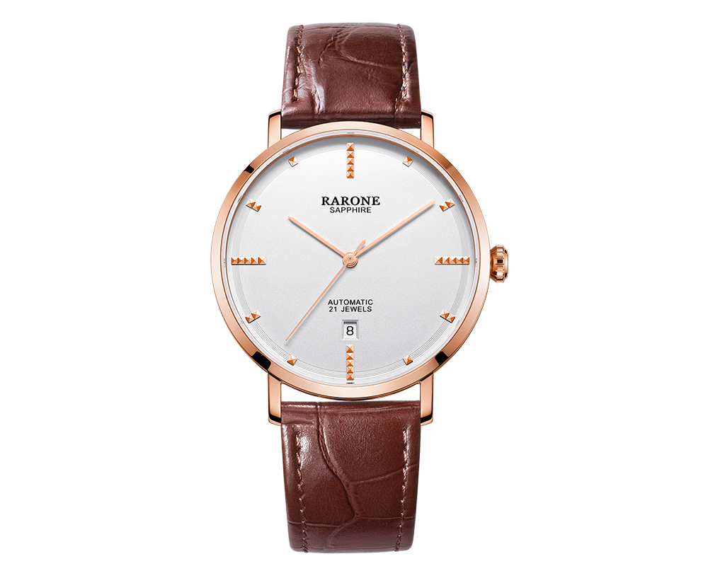 Rarone Watches 8670119059902