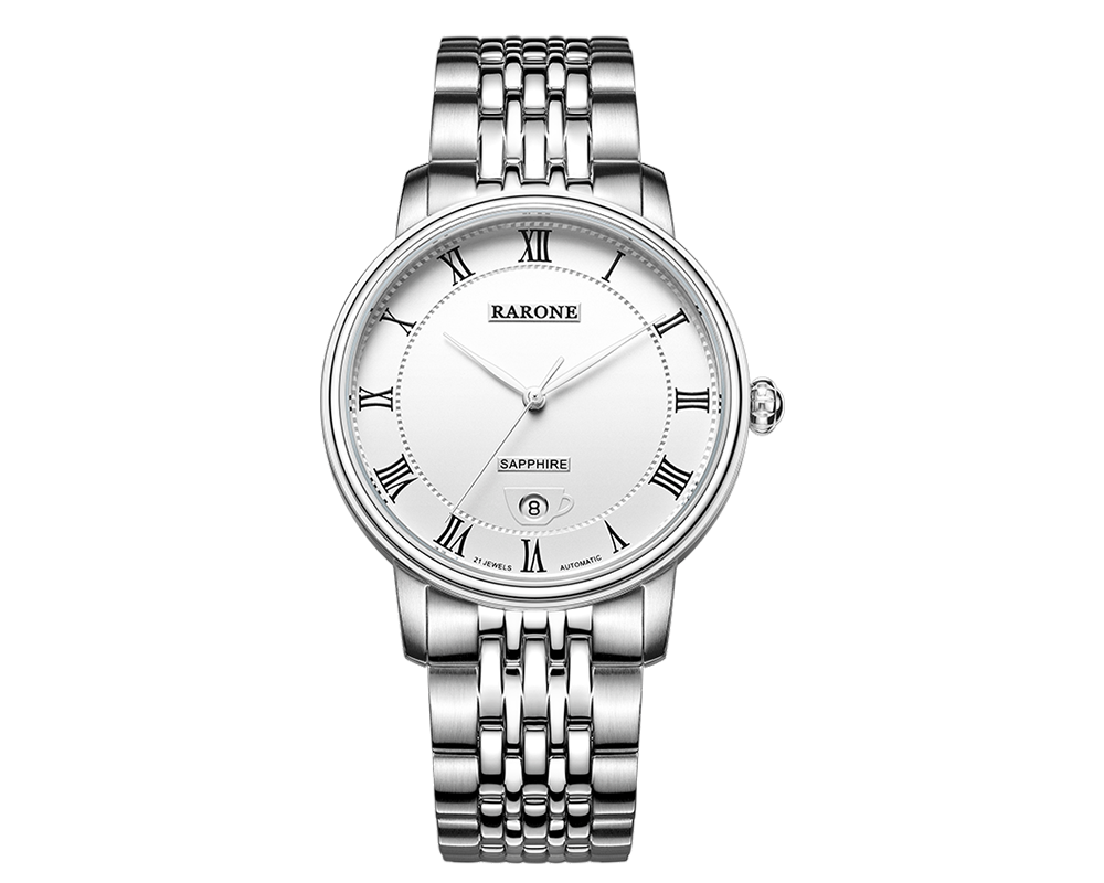 Rarone Watches 8670139010100