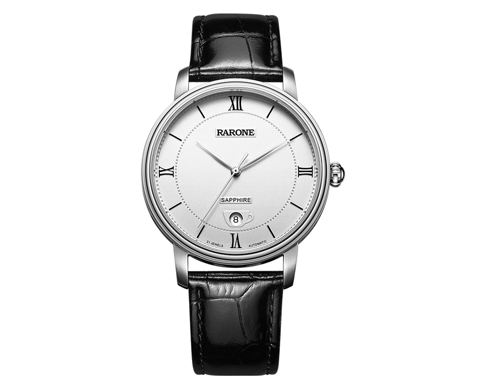 Rarone Watches 8670179019804