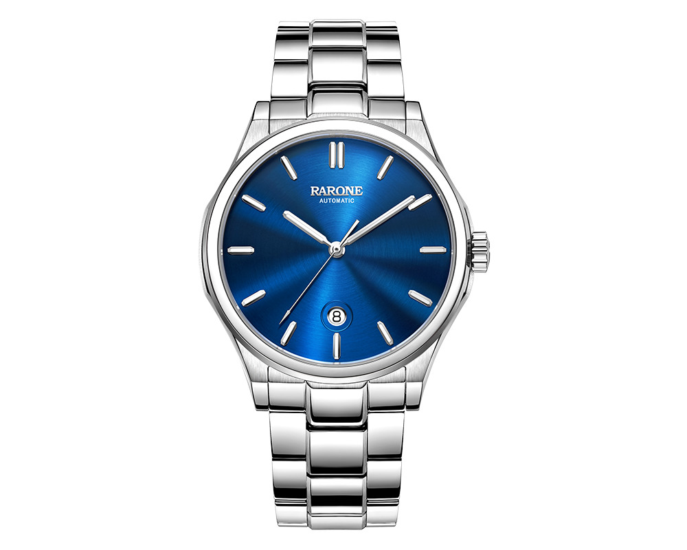 Rarone Watches 8670249010108