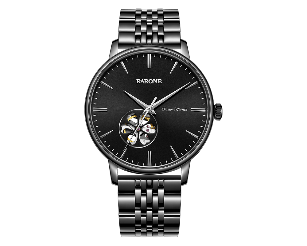 Rarone Watches 8670299151505