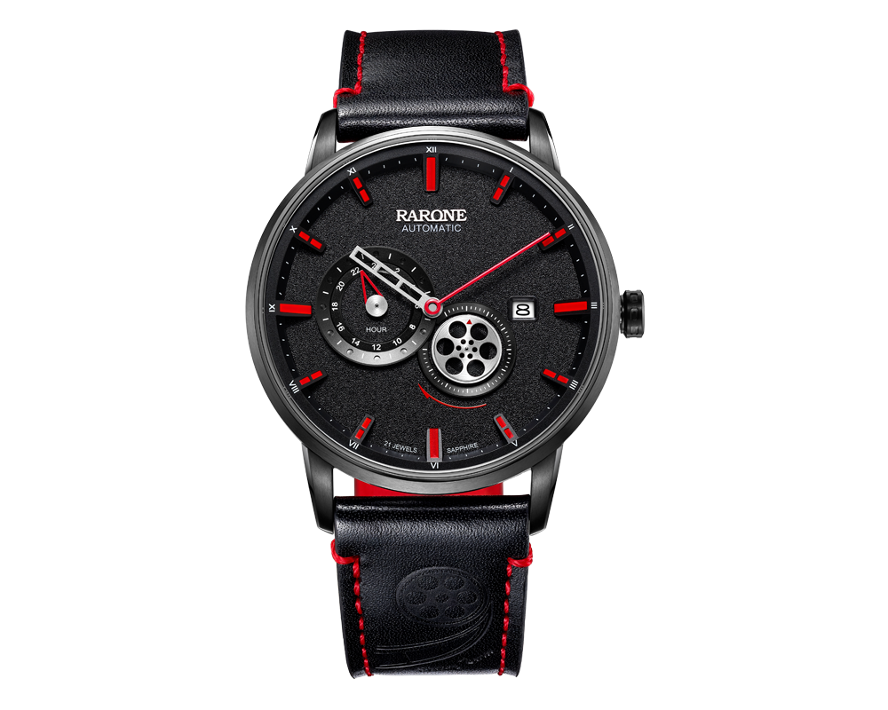 Rarone Watches 8800949158053