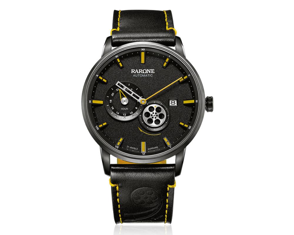 Rarone Watches 8800949158159