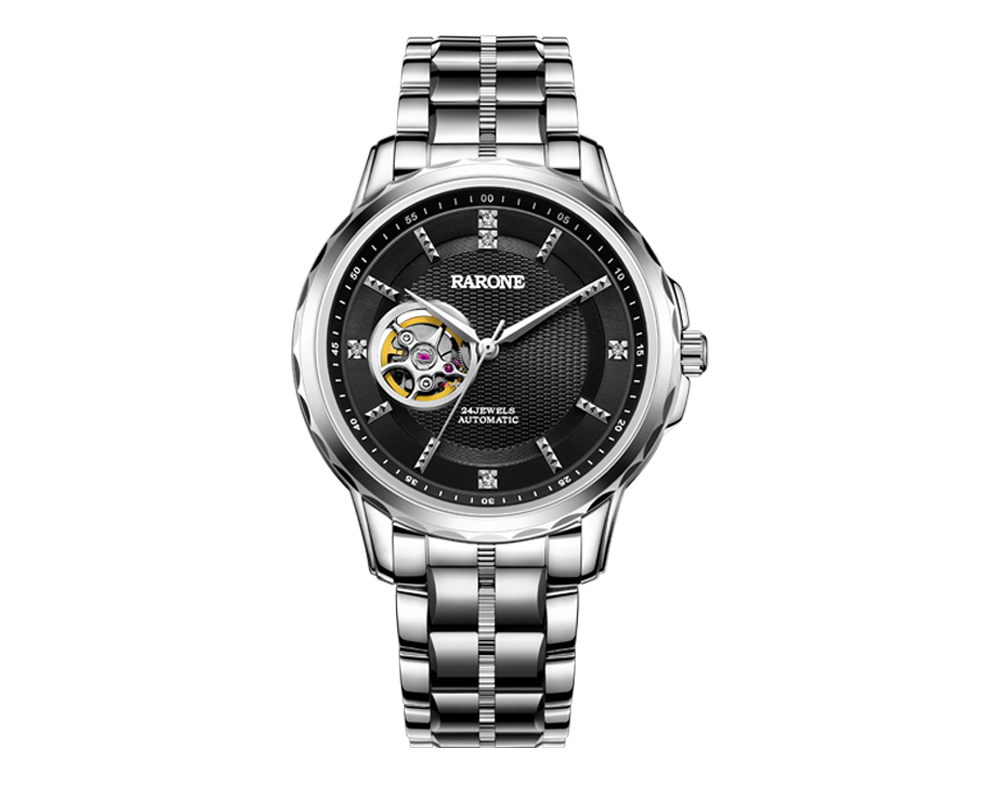 Rarone Watches 8860209010105