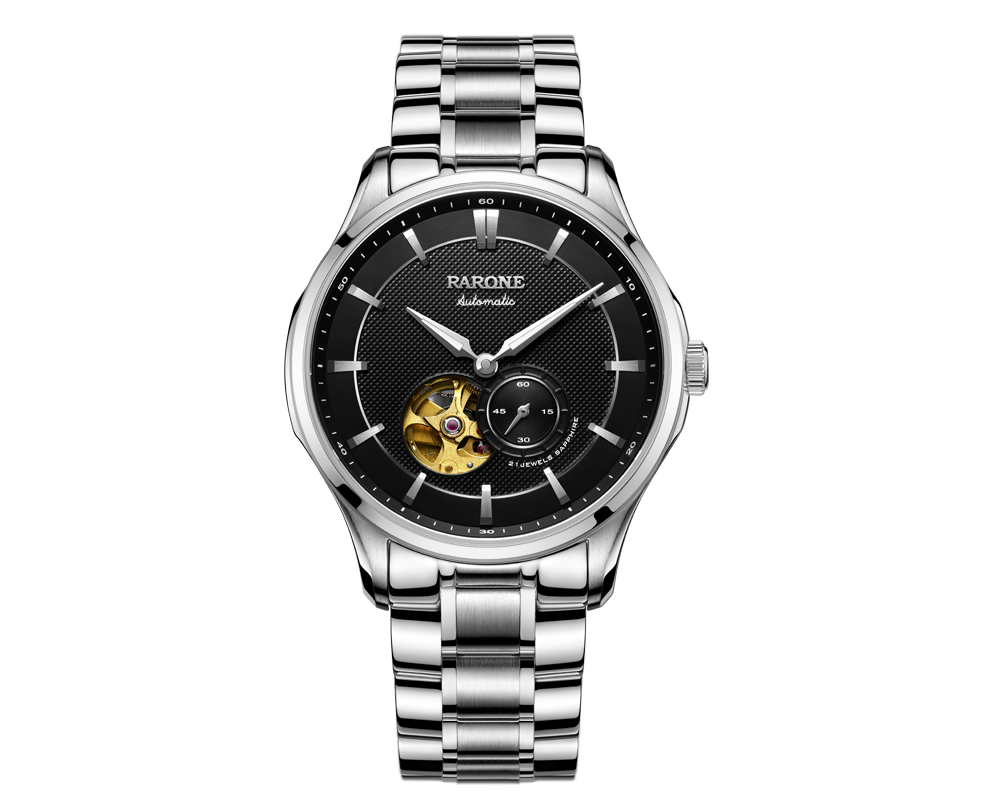 Rarone Watches 8860219010105