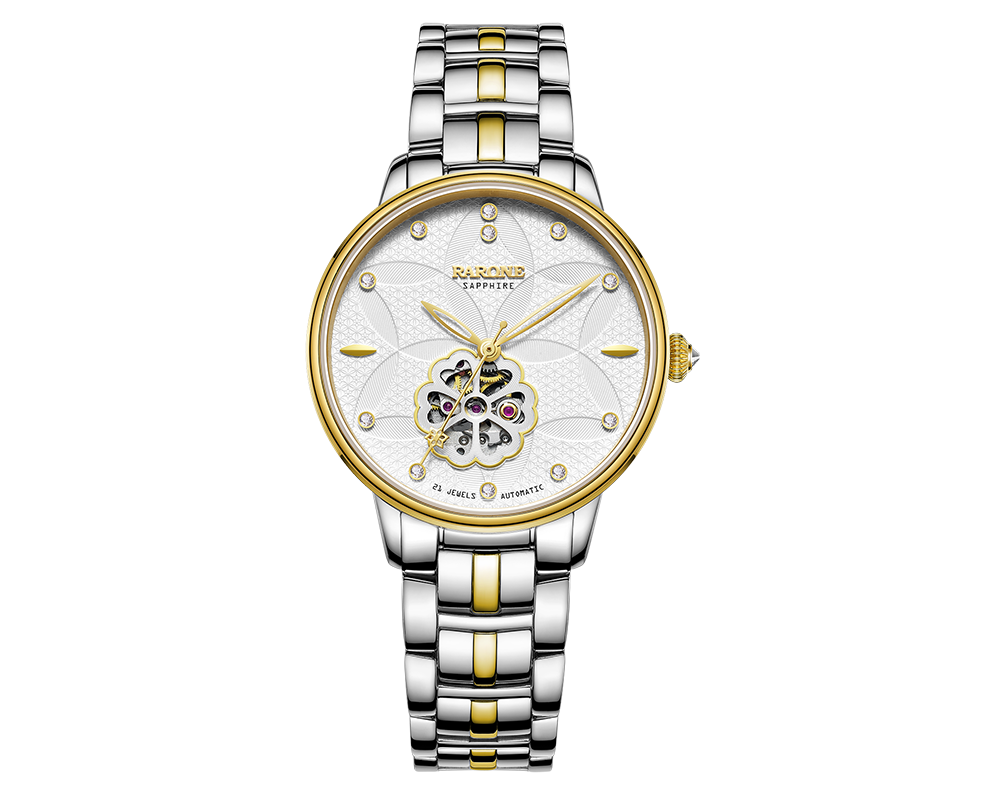 Rarone Watches 8860298030301