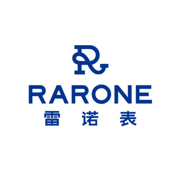 RARONE雷诺表，成为TGC腾讯游戏超级世界官方赞助商