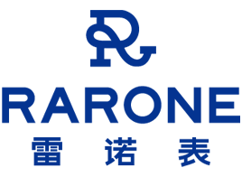 雷诺手表