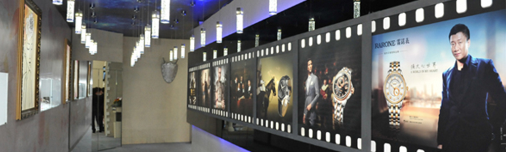 雷诺表“商务骑士”概念为职场人士正名