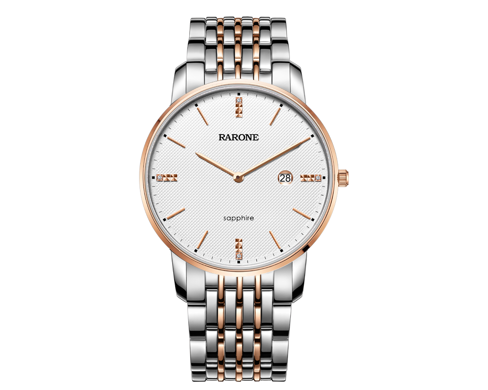 Rarone Watches 832025